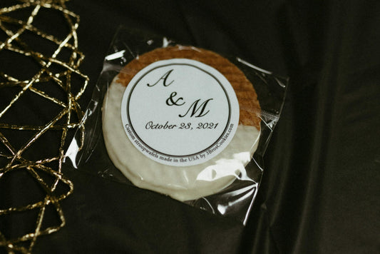 Wedding Favors