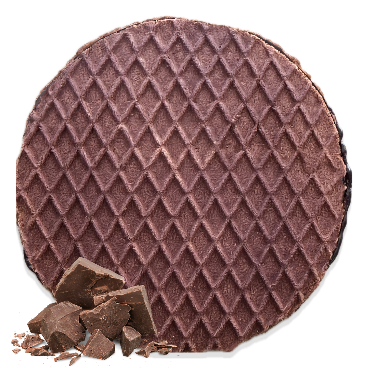 Chocolate Brownie - 10 single packs