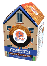 Chocolate Lovers Gift Box