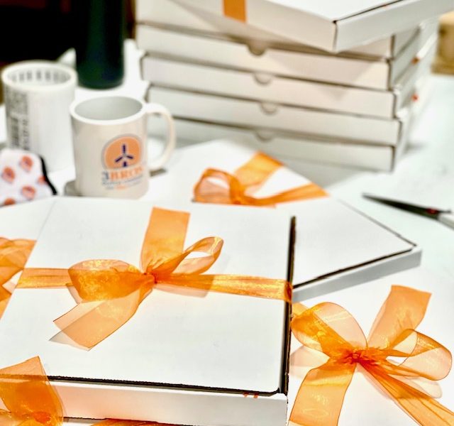 Gift Items