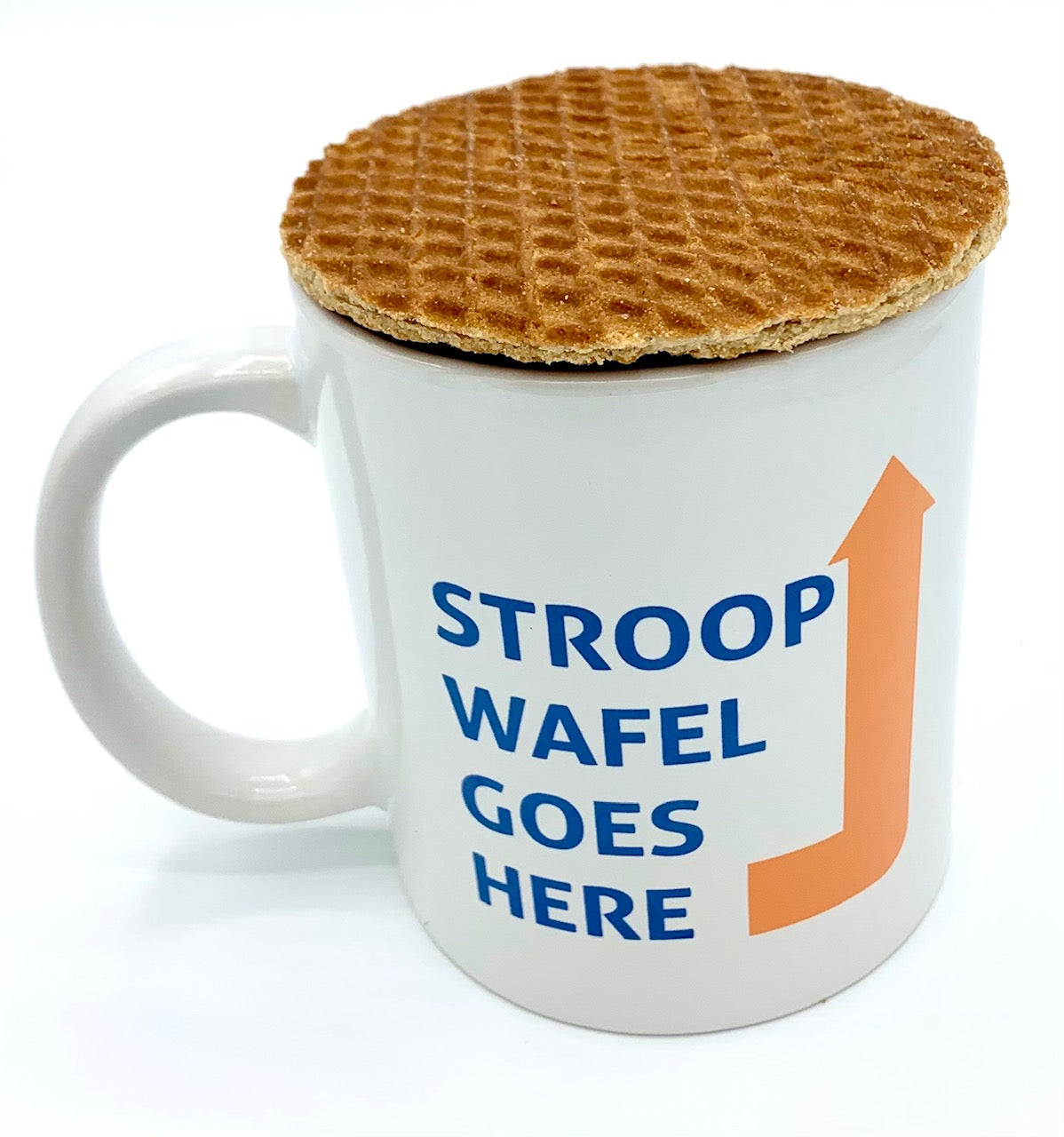 Merchandise
