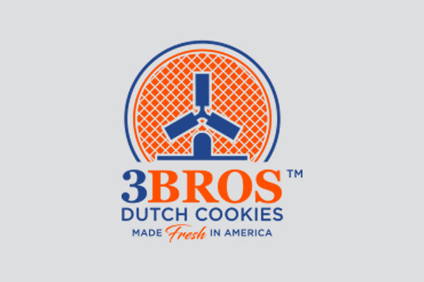 (c) 3broscookies.com