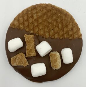 smores